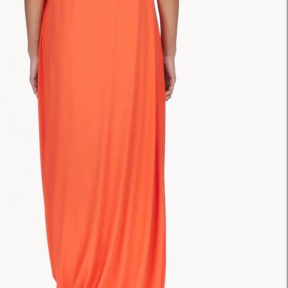 Tove Eula Dress - New With Tags (NWT) - Picture 7 of 7